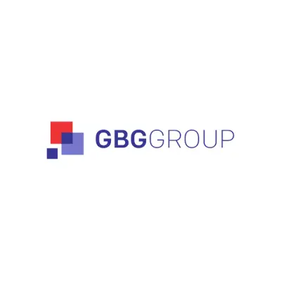 GBG Cambridgeshire's Logo