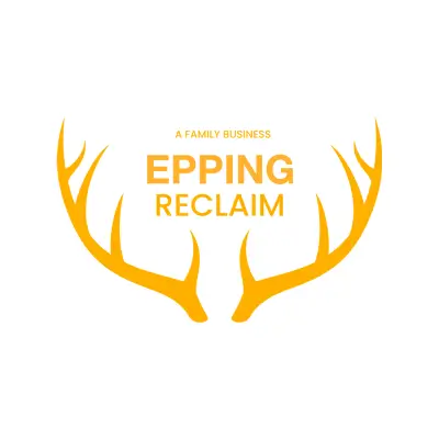 Epping Reclaim logo