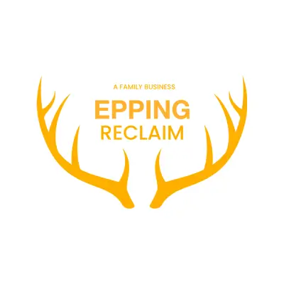 Epping Reclaim's Logo