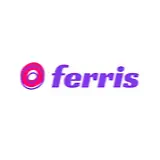 Ferris's Logo