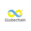 Globechain's Logo