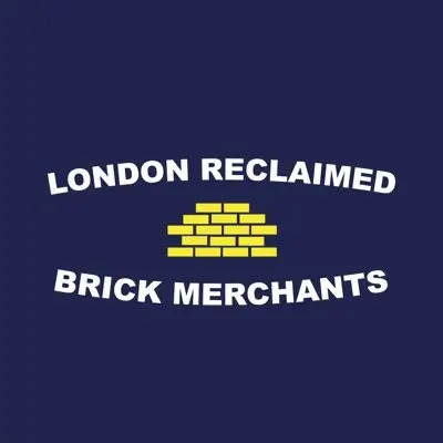 London Reclaimed Brick Merchants's Logo