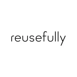 reusefully's Logo