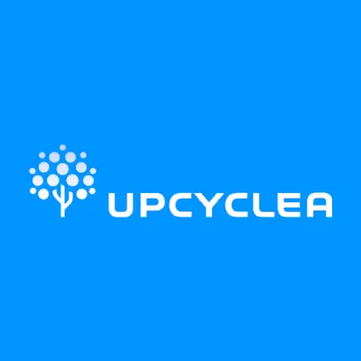 upcyclea logo